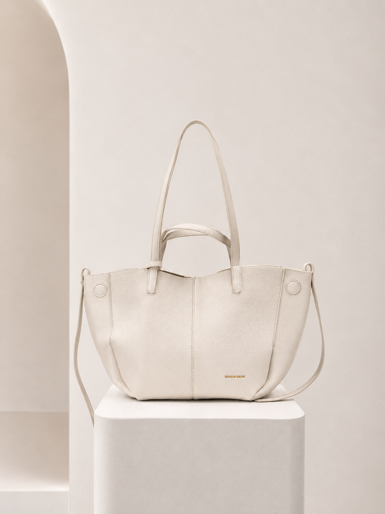 Tasche Paula