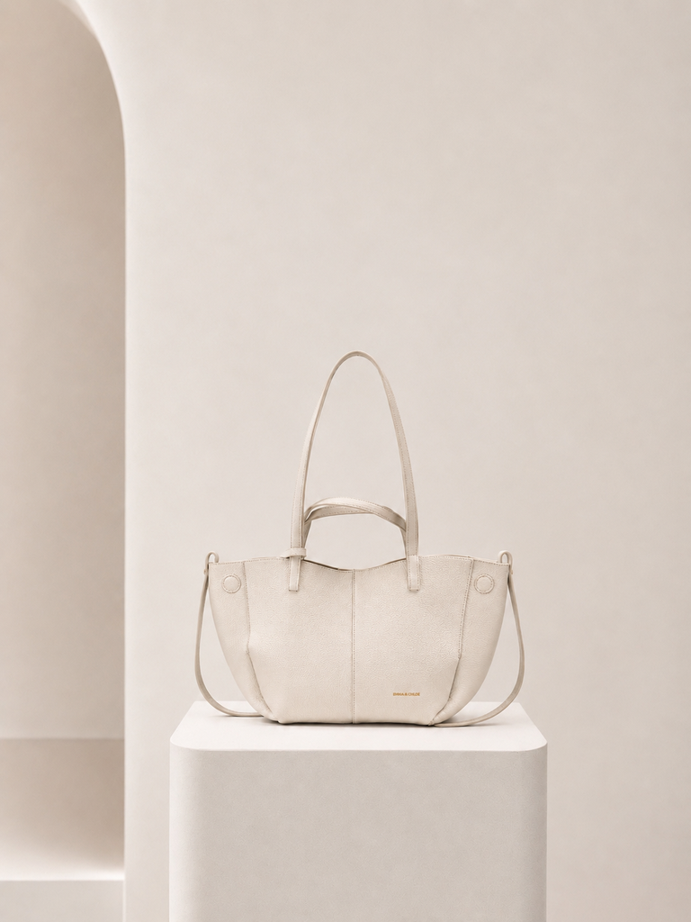 Tasche Paula petite
