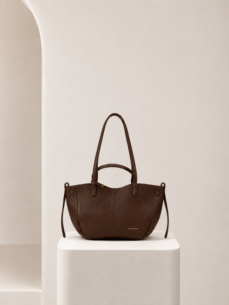 Tasche Paula petite