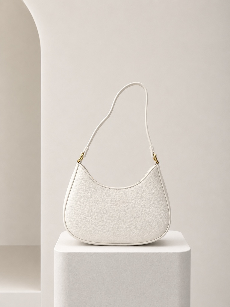 Tasche Luisa