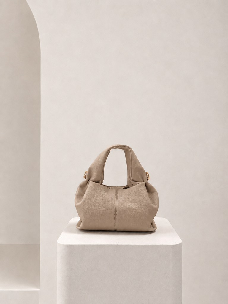 Tasche May