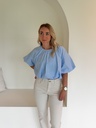 Bluse Helen