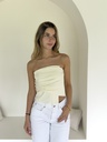 Top Anne