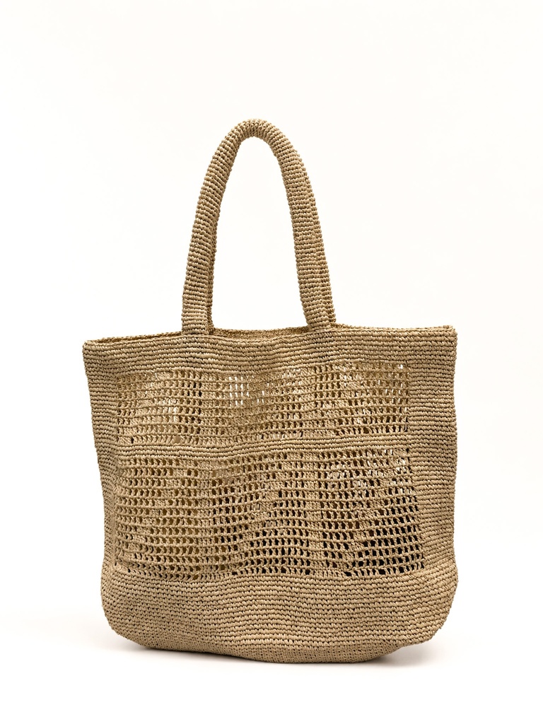 Tasche Riva