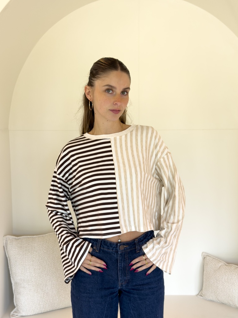 Shirt Lia