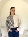 Shirt Lia