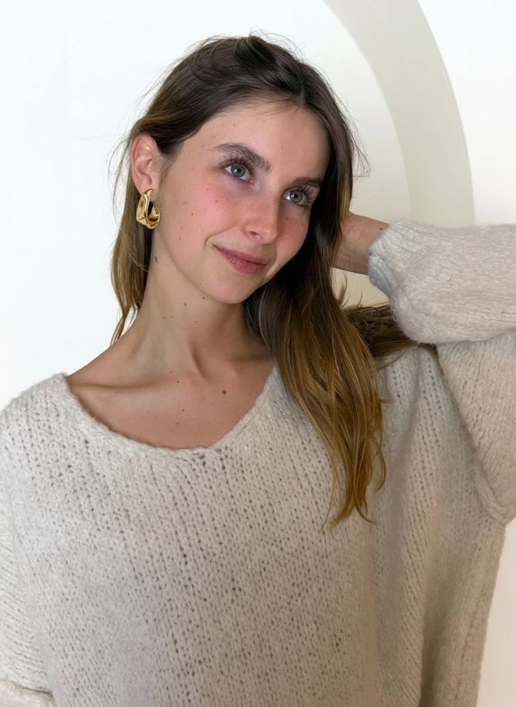 KI|model=product-to-model