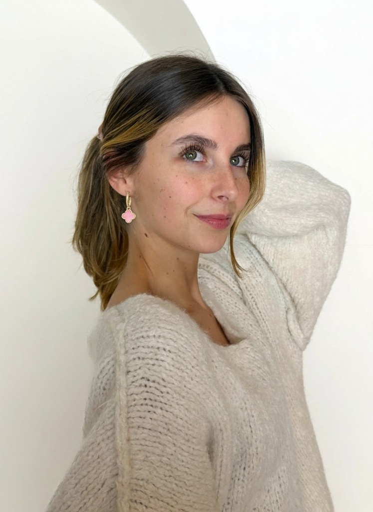 KI|model=product-to-model