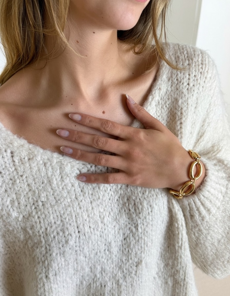 KI|model=product-to-model