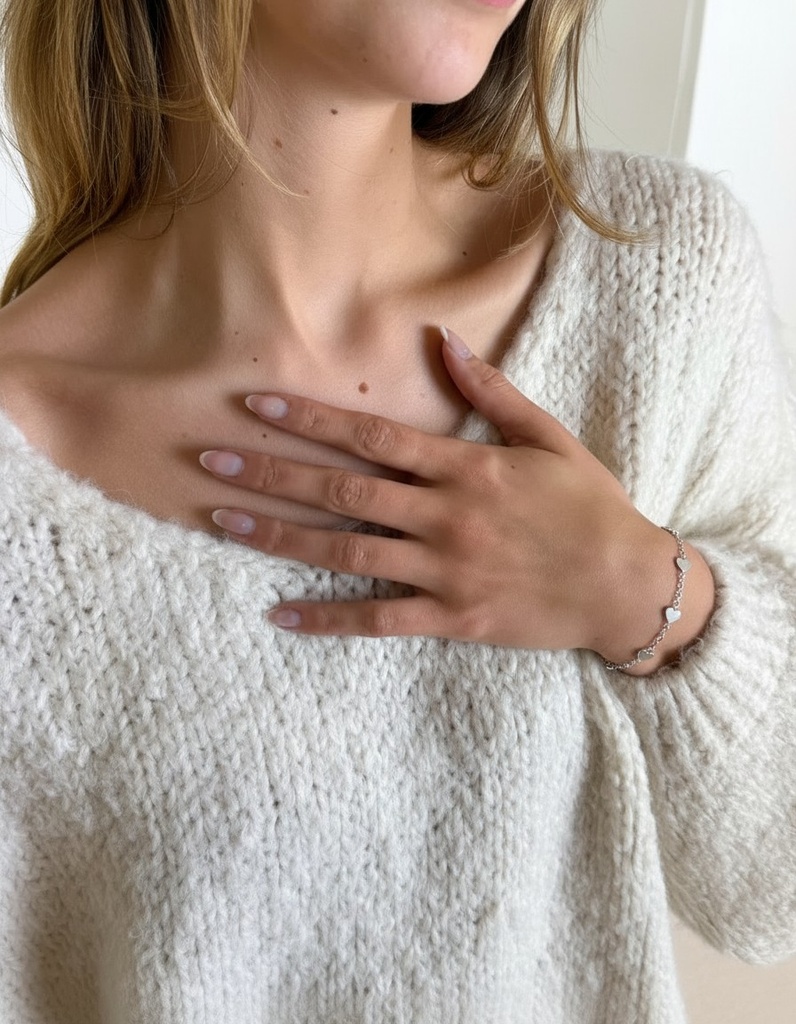 KI|model=product-to-model