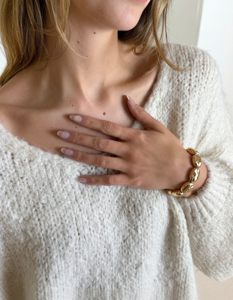 KI|model=product-to-model