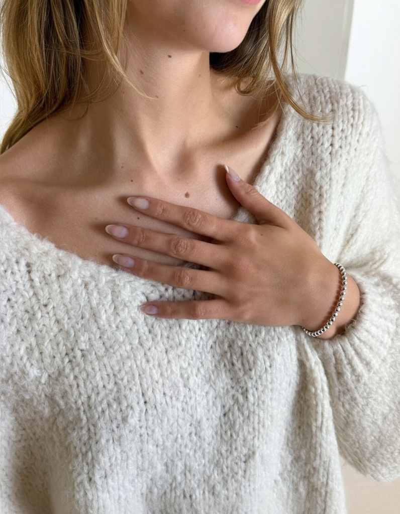 KI|model=product-to-model