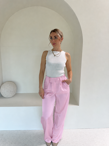 Hose Arina