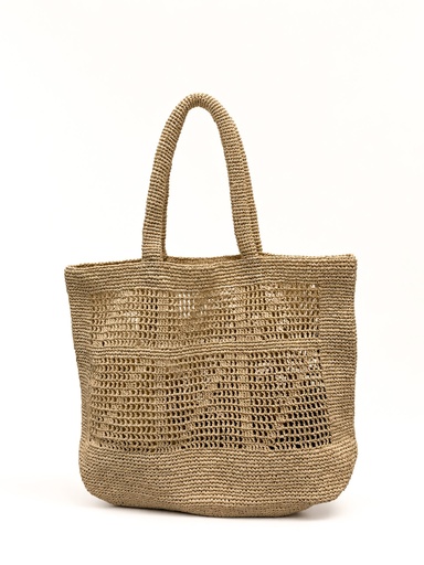 [25077] Tasche Riva