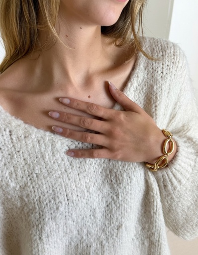 KI|model=product-to-model