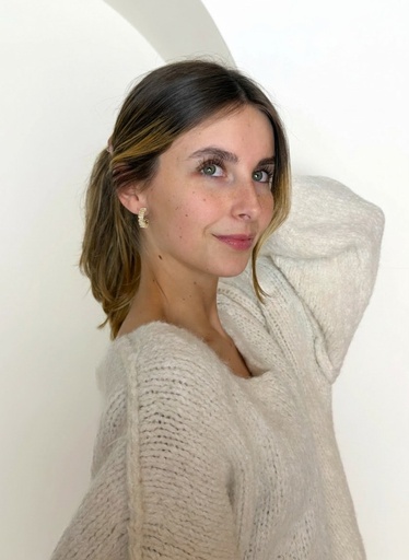 KI|model=product-to-model