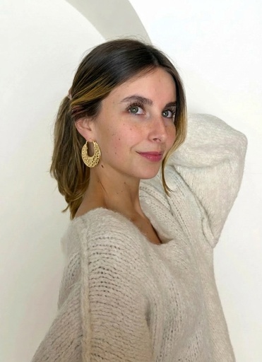 KI|model=product-to-model