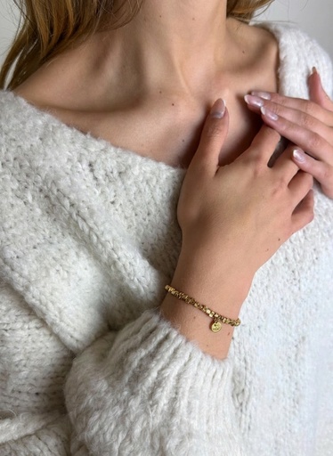 KI|model=product-to-model