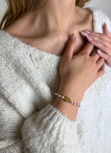 KI|model=product-to-model