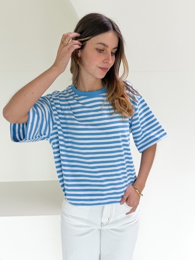 Tshirt Seé