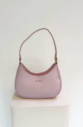 [RS3955-pink] Tasche Luise