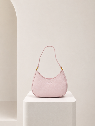 [RS3955-pink] Tasche Luise