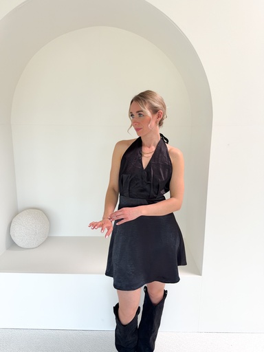 Kleid Esther