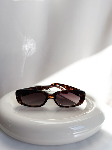 [LS1907] Sonnenbrille Vanessa