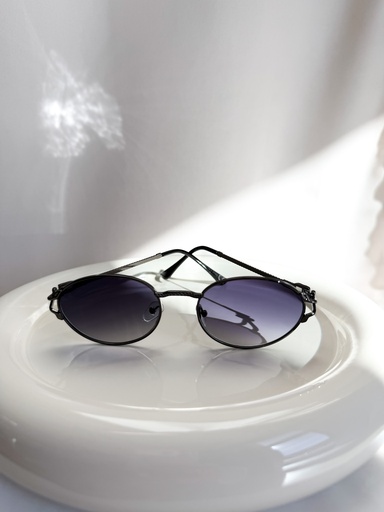[P0002167] Sonnenbrille Sina