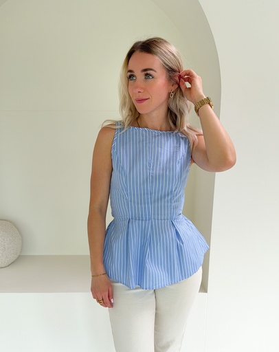 Bluse Alena