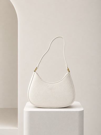 [ph3955-1-beige] Tasche Luisa