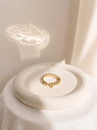 [P0002251] Armband Amour