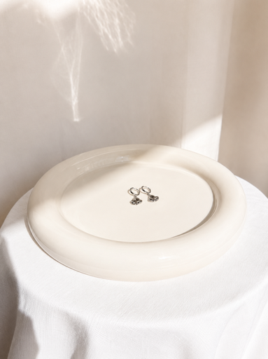 [P0002381] Ohrringe Nona